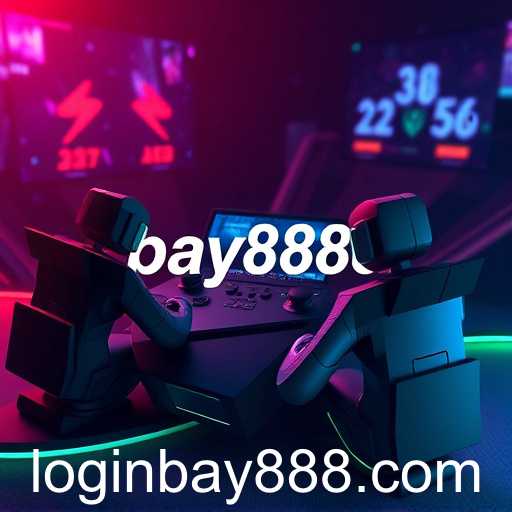 Online Gaming Trends in 2025