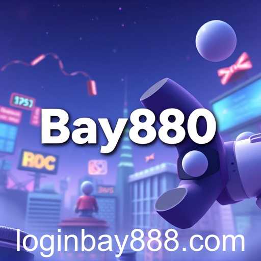 The Rise of Bay888 in Online Gaming