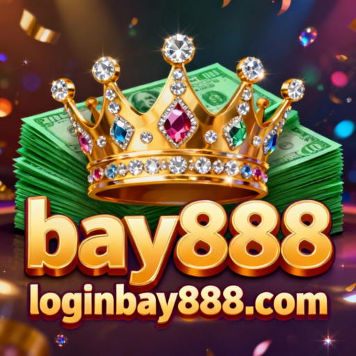 bay888